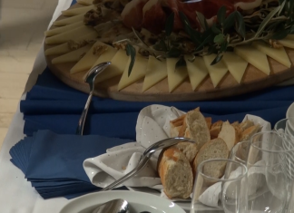 Poklici prihodnosti ostajajo človeški