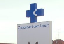Zdravstveni dom Lenart se spopada s kadrovskimi in finančnimi izzivi