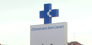 ZD Lenart: boljša kadrovska slika, a omejitve pri programih