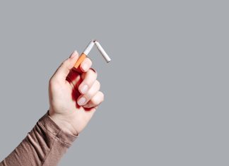 Center za krepitev zdravja Ptuj: Prvo leto delovanja in ugotovitve o zdravju prebivalcev