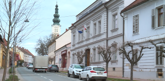 Občina Lendava začenja pot k trajnostni mobilnosti z novo strategijo