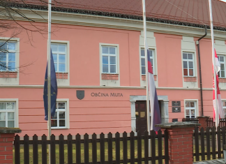 Seja Razvojnega sveta Koroške regije: Poudarki o obnovi po poplavah in nadaljnjih korakih