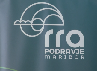 Podravje med 20 evropskimi regijami v pilotnem projektu za trajnostni razvoj