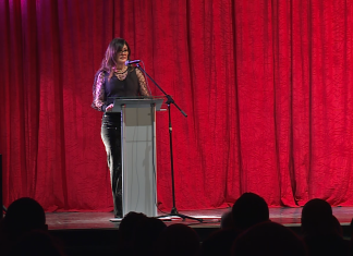 Ponovoletni sprejem v Rušah: Zahvala za sodelovanje in pogled v prihodnost