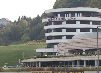 Krajevna organizacija Rdečega križa Šentilj pripravlja jubilejni 20. dobrodelni koncert