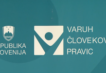 Varuh človekovih pravic Peter Svetina obiskal občine v Podravju in predstavil Varuhove kotičke