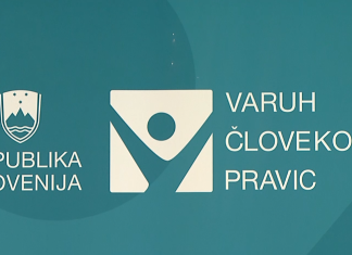 Varuh človekovih pravic Peter Svetina obiskal občine v Podravju in predstavil Varuhove kotičke