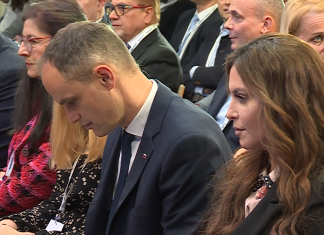 Demokrati oblikovali iniciativni odbor Maribor in okrepili povezovanje z lokalnim okoljem