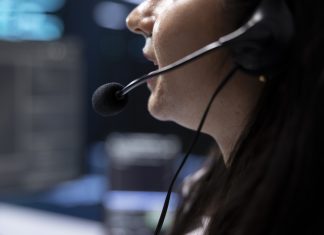 Obeležujemo mednarodni dan številke za klic v sili 112