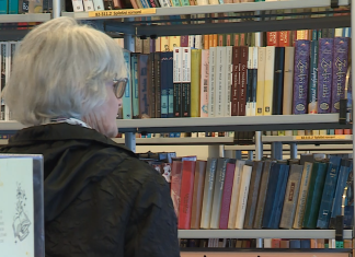 Festival Fabula: Pestro literarno dogajanje v Celju