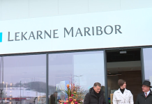 Visoki stroški zdravil ob prehladu in dobički lekarn v ospredju