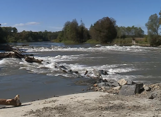 Šentilj zaključuje pomembne investicije in se pripravlja na nove projekte