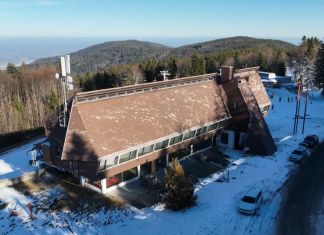 Občina Ruše sprejela ključni odlok za razvoj smučarskega turizma na Pohorju