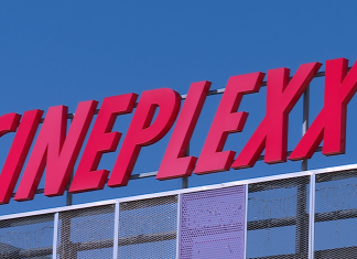 Cineplexx v Mariboru zapira svoja vrata