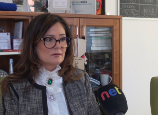 Kaj pričakovati od ponovljene seje?