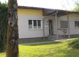 Zdravstvena postaja bo dražja