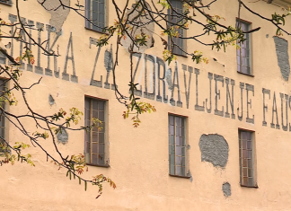 V Mariboru bo zrasel nov Center za sluh in govor – največja investicija v izobraževanje v zadnjih 30 letih