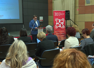 Izzivi izvajanja dolgotrajne oskrbe v praksi