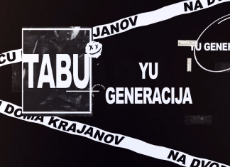 Kul fest 2024: Rock večer za vse generacije v Ceršaku