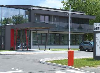 Predstavitev dobrih praks zaposlovanja invalidov