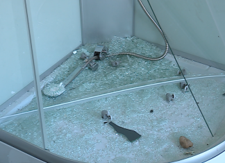 Vandalizem v Športnem parku Pesnica sprožil ukrepe – občina napoveduje videonadzor