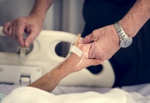 Referendum o pomoči pri prostovoljnem končanju življenja