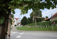 Svinjsko meso, skrivne začimbe in vrhunska kapljica: Vse to je Jakobska kühla 2026