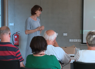 Vročinski valovi – tiha grožnja zdravju