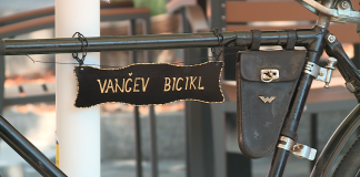 Zaključek festivala Doživi Kulaka v Jarenini