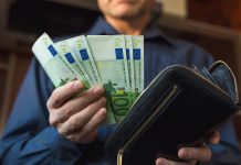 Predlog za popravek pokojninskih izračunov za obdobje 2013–2022