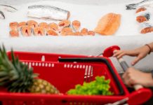 Avstrija znižuje DDV na osnovna živila – paket spremljajo novi davki