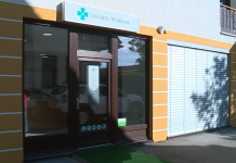 Lekarna Rače postala del Lekarn Maribor