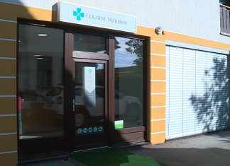 Lekarna Rače postala del Lekarn Maribor