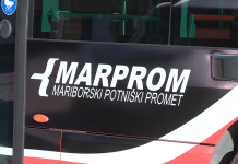 Podražitve goriv in vpliv na gospodarstvo: se bo javni prevoz podražil?