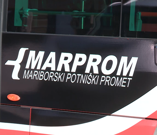 V Mariboru predlog za uvedbo nočnih avtobusnih linij