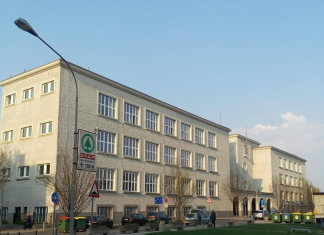 Kaj prinaša novo šolsko leto v Mariboru?