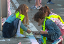 Skrb za otroke in mlade v Občini Lendava