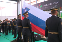 10. jubilejni sejem Sobra