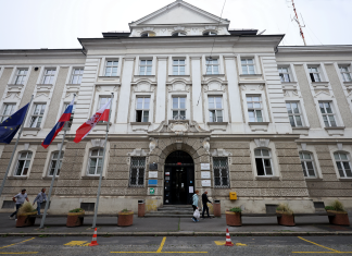 Maribor začenja nov cikel participativnega proračuna