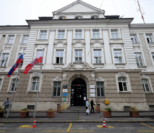 Maribor v energetsko prenovo javnih stavb: projekt vreden 14,4 milijona evrov