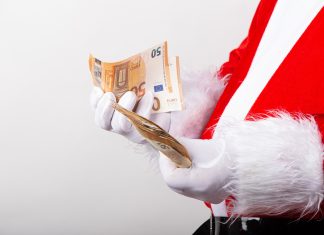 Državni svet razpravlja o ustavnosti zakona o zimskem regresu