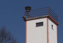 V Občini Cerkvenjak v teku številne investicije v cestno infrastrukturo