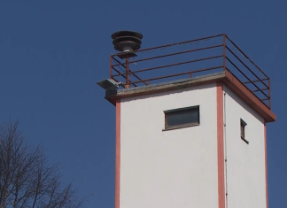 V Občini Cerkvenjak v teku številne investicije v cestno infrastrukturo