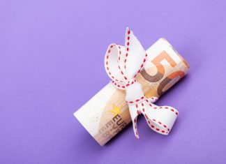 Pobuda za ustavno presojo zakona o zimskem regresu