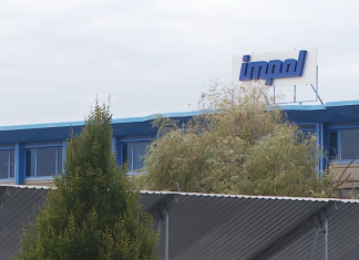 Impol praznuje 200 let – med izzivi svetovnih trgov in trajnostno vizijo prihodnosti