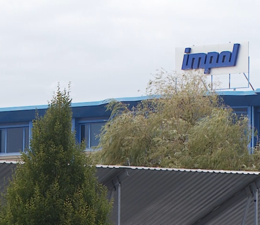 Impol praznuje 200 let – med izzivi svetovnih trgov in trajnostno vizijo prihodnosti