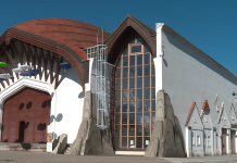 Slovesnost ob 29. občinskem prazniku Lendave združila kulturo, priznanja in ponos skupnosti