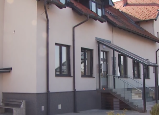 Dve pomembni investiciji v Občini Miklavž