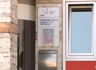 Mariborska občina in Javni holding po tednu dni odgovorila na očitke SDS o previsokih cenah Nigrada