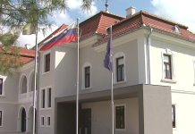 Anton Leskovar s koncem mandata zaključuje župansko pot v občini Kidričevo